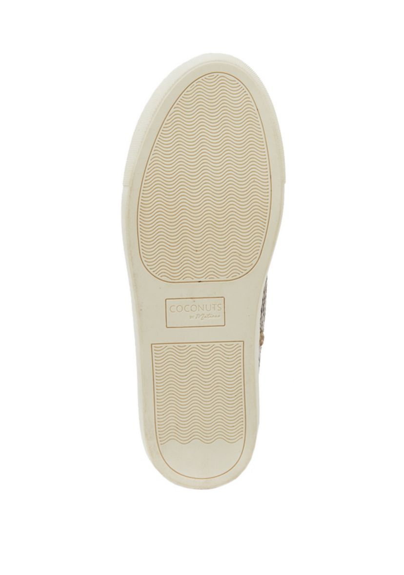 Pixie Sneakers