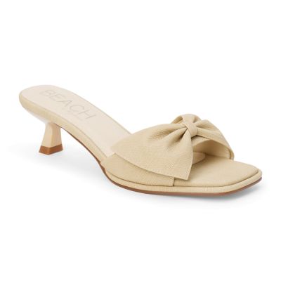 Beach by Matisse Women's POMPANO, 10M