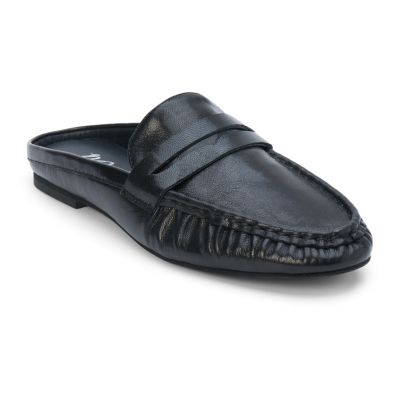 Matisse Women's PORTA