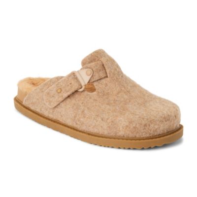Coconuts by Matisse Women's Portland Clogs, 6M