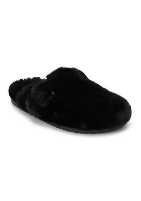 Coconuts by Matisse Women's Portland Clogs, Black, 10M