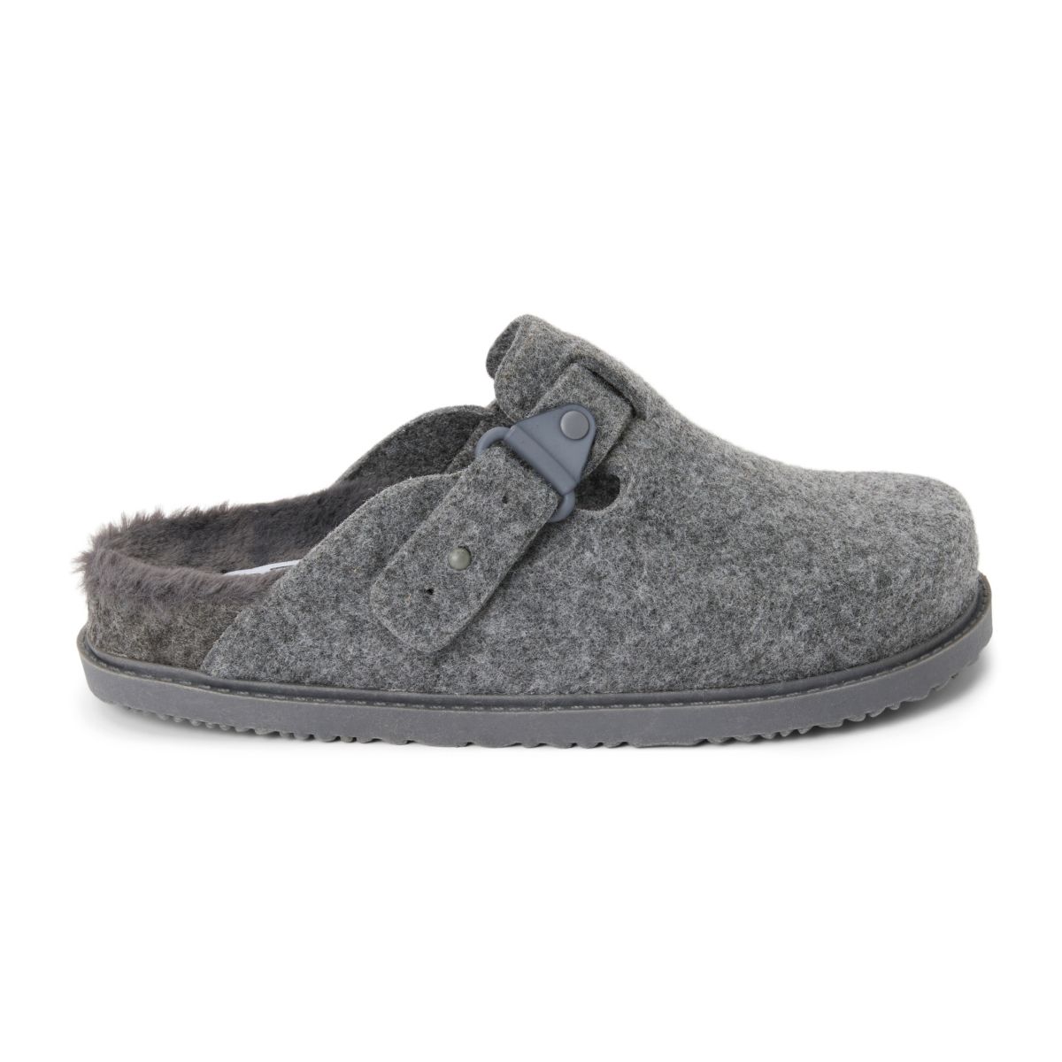 Portland Clogs
