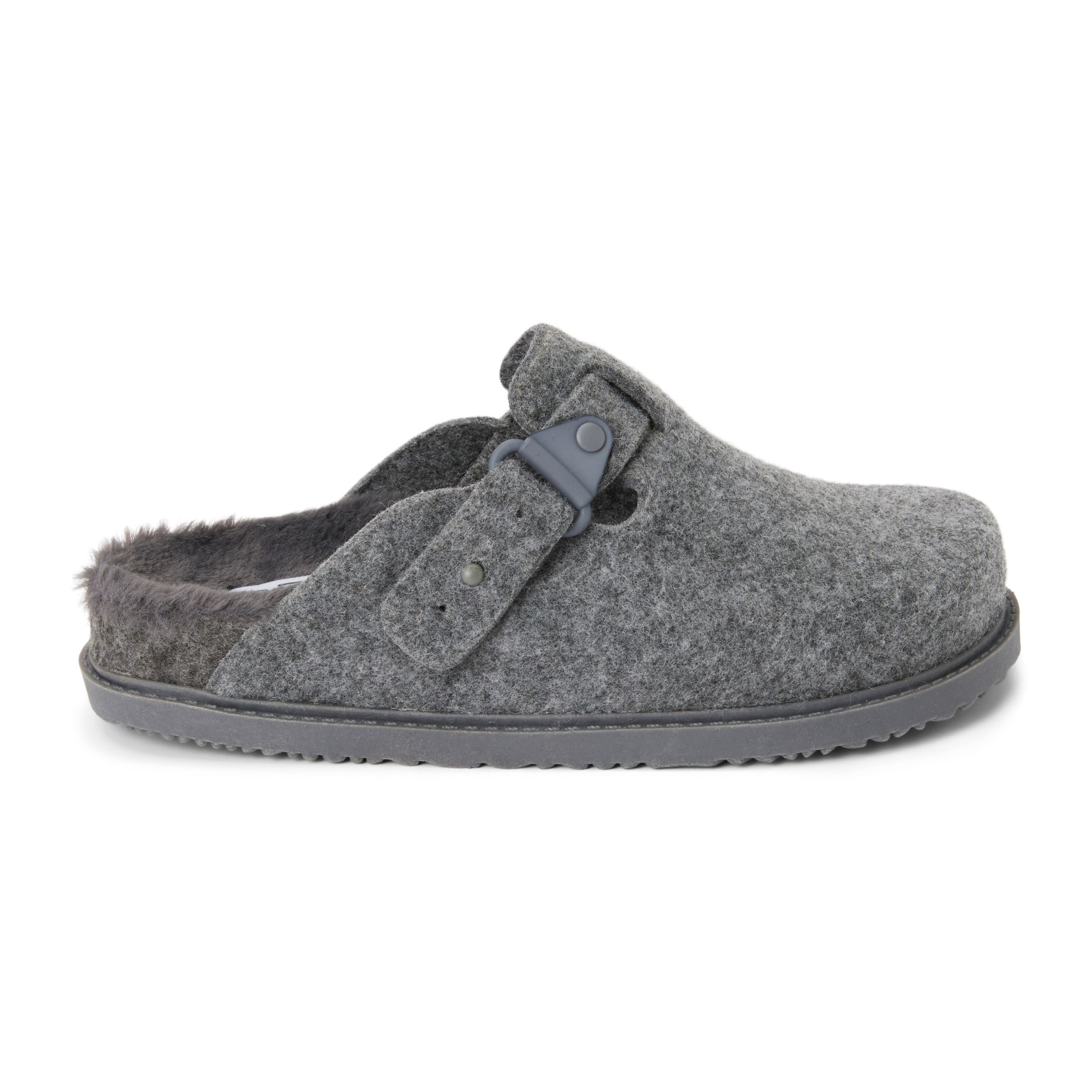 Portland Clogs