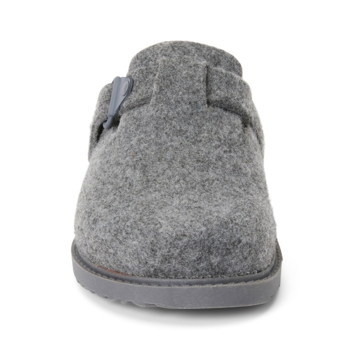 Portland Clogs
