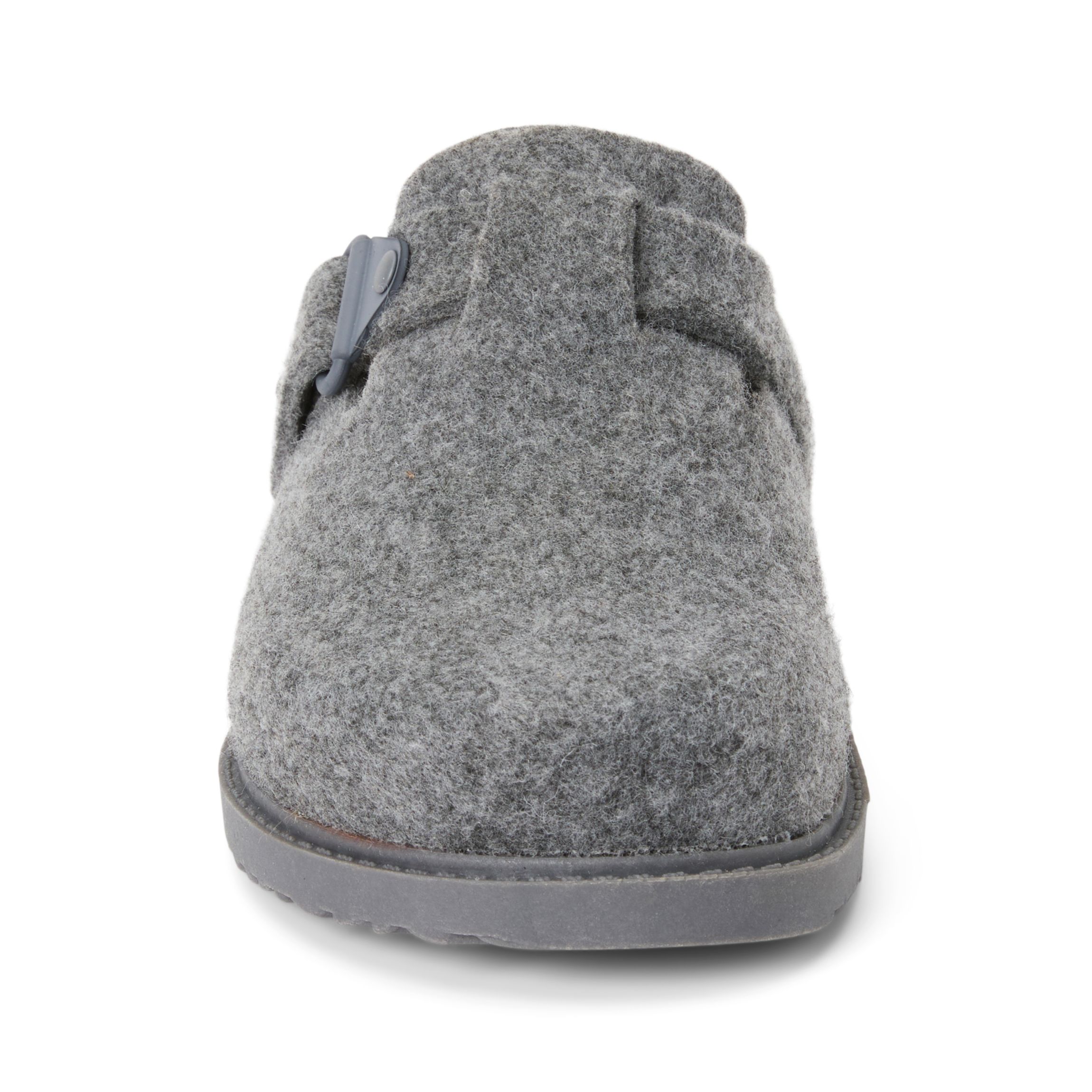 Portland Clogs