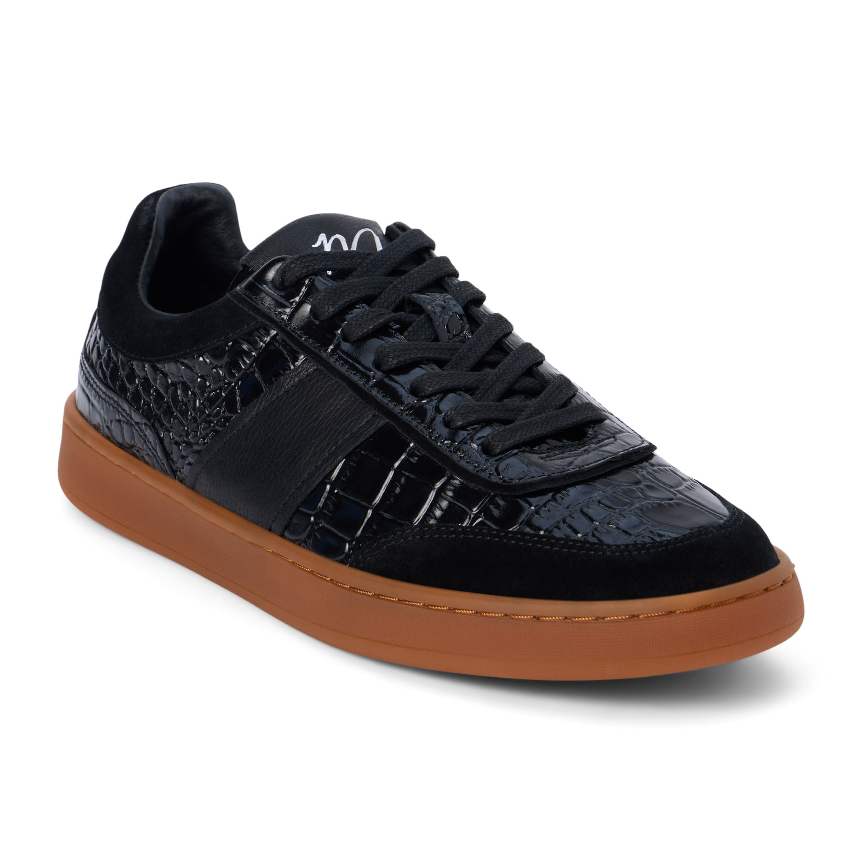 Matisse Quincy Sneaker
