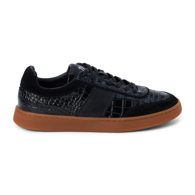 Matisse Quincy Sneaker