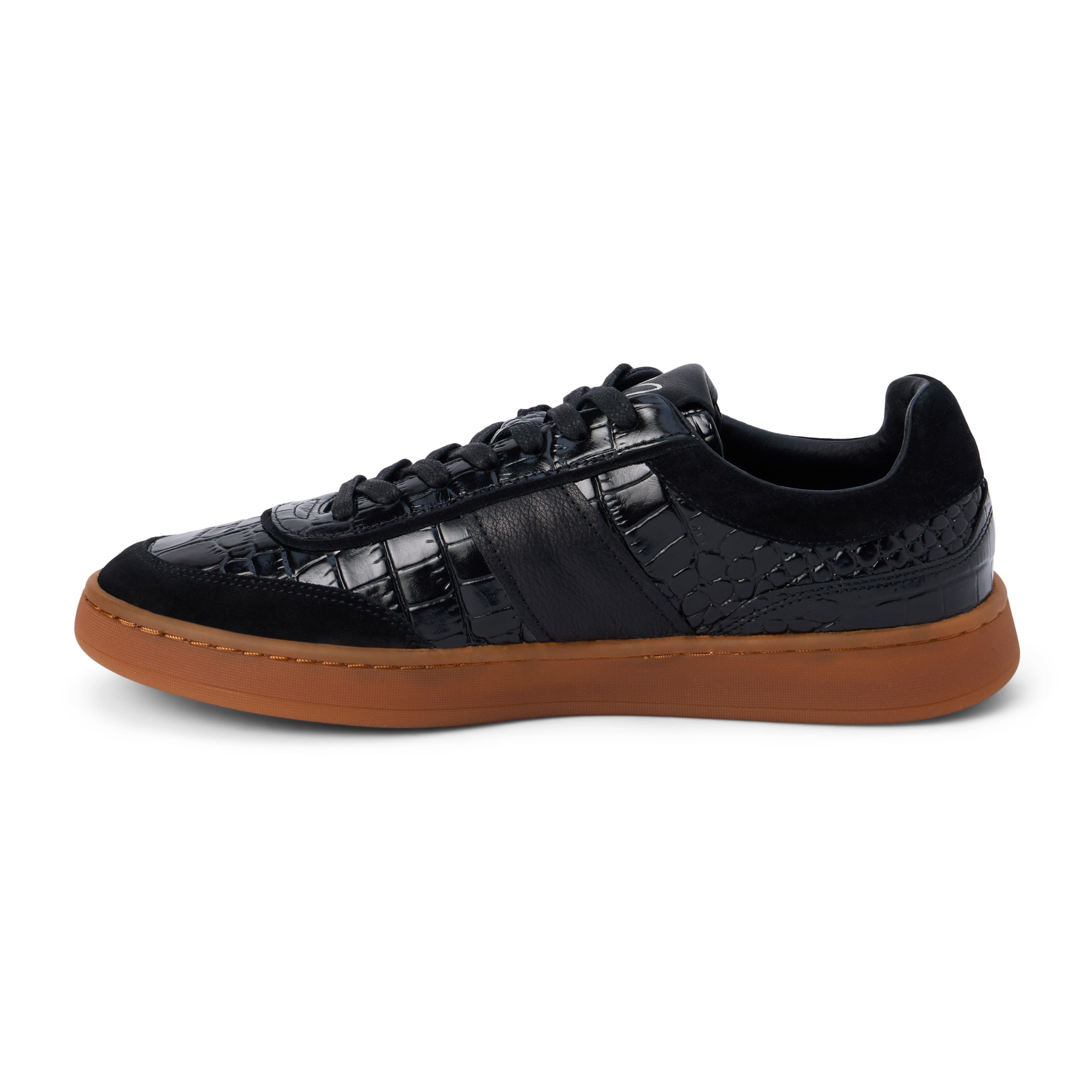 Matisse Quincy Sneaker