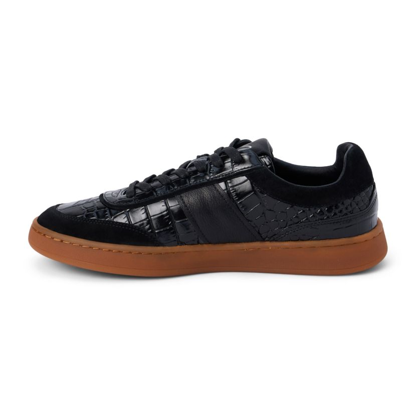 Matisse Quincy Sneaker