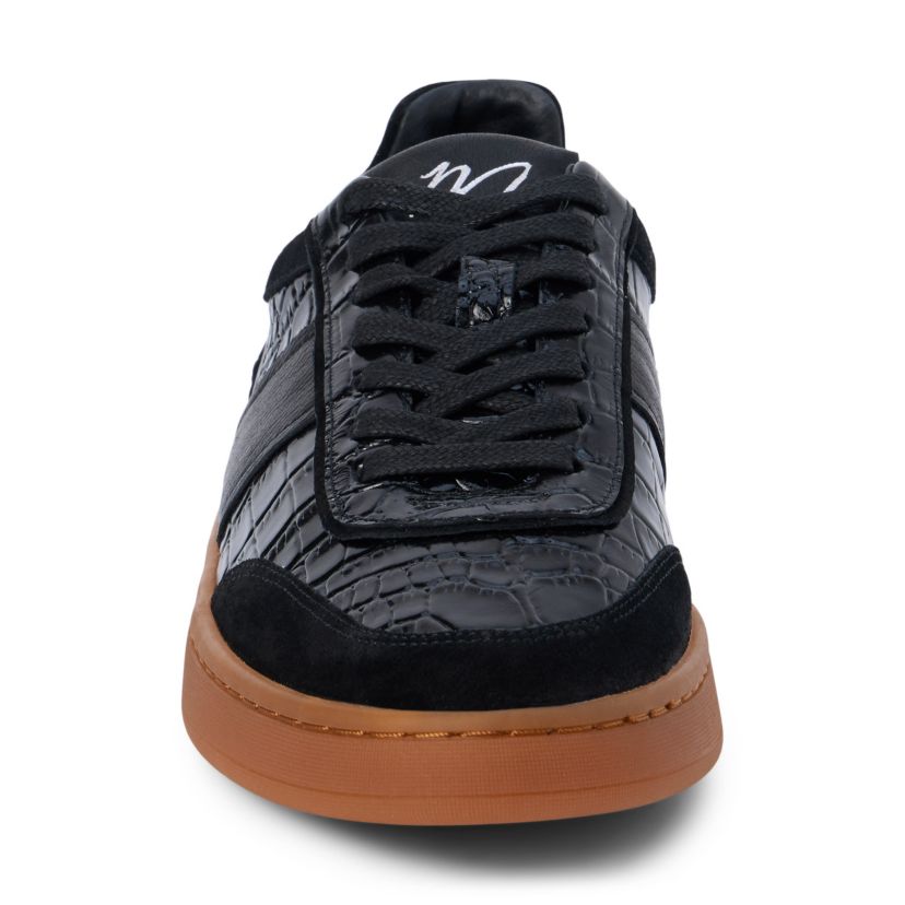 Matisse Quincy Sneaker