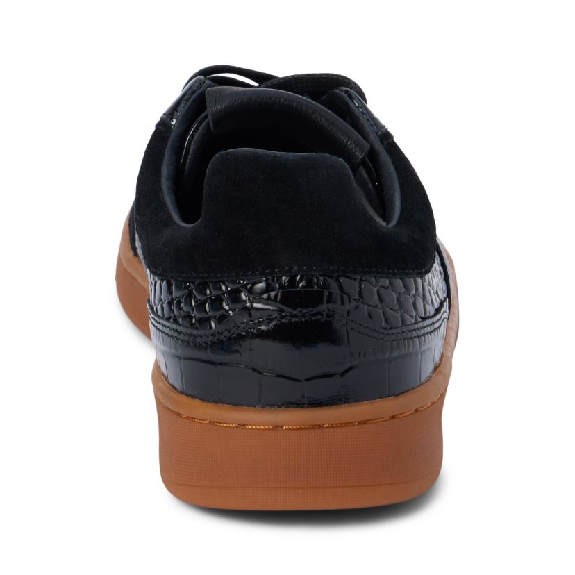 Matisse Quincy Sneaker