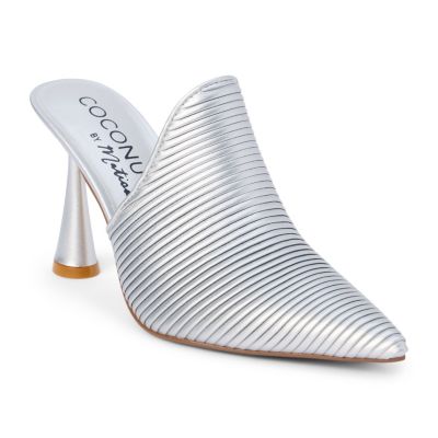 Coconuts by Matisse Women's Raina
