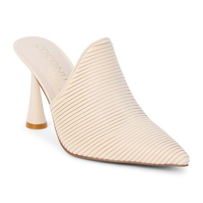Coconuts by Matisse Women's Raina, 9M