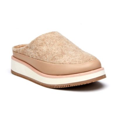 Beach by Matisse Women's RAMBLE, 5M