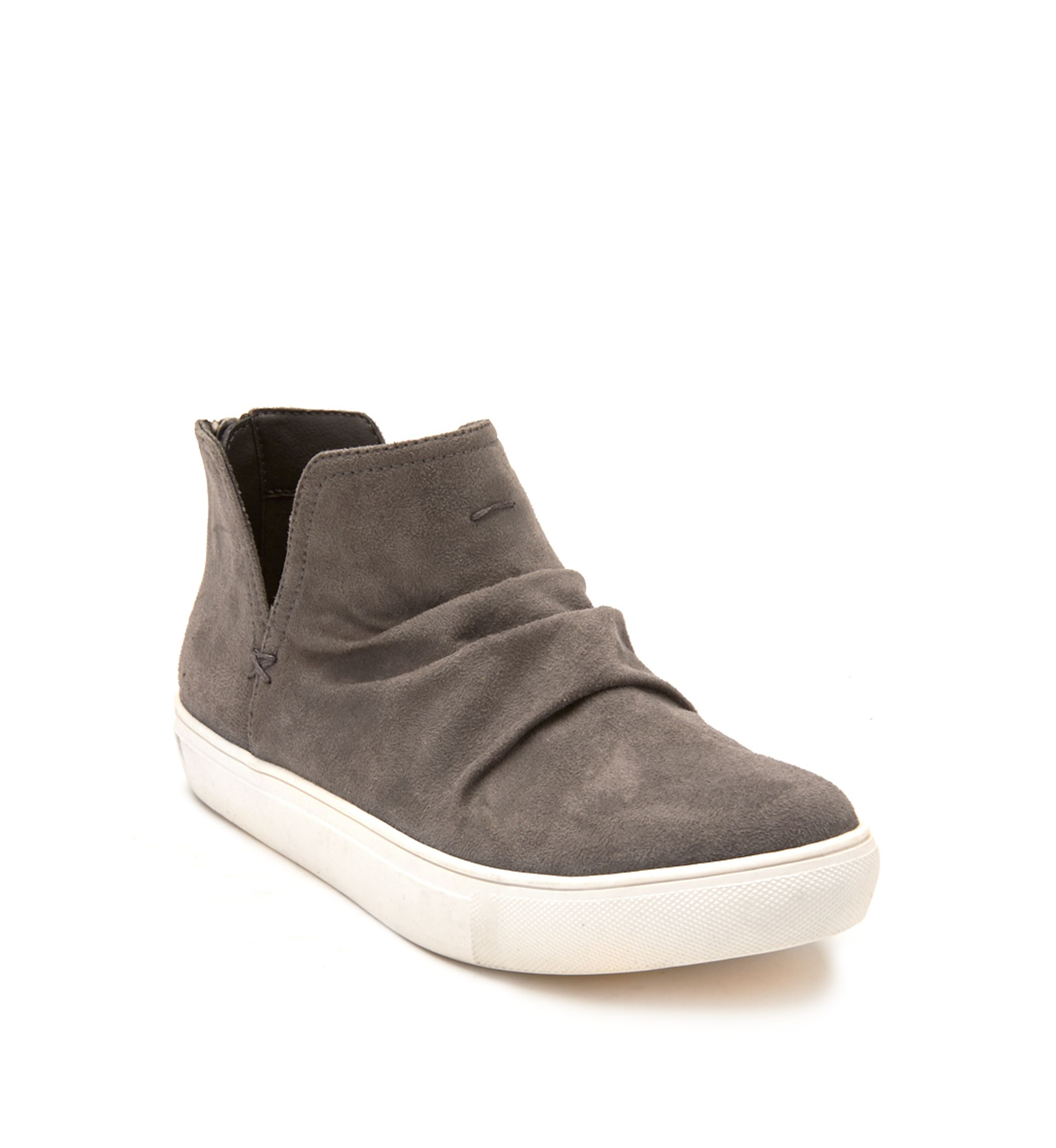 Randie Sneakers 