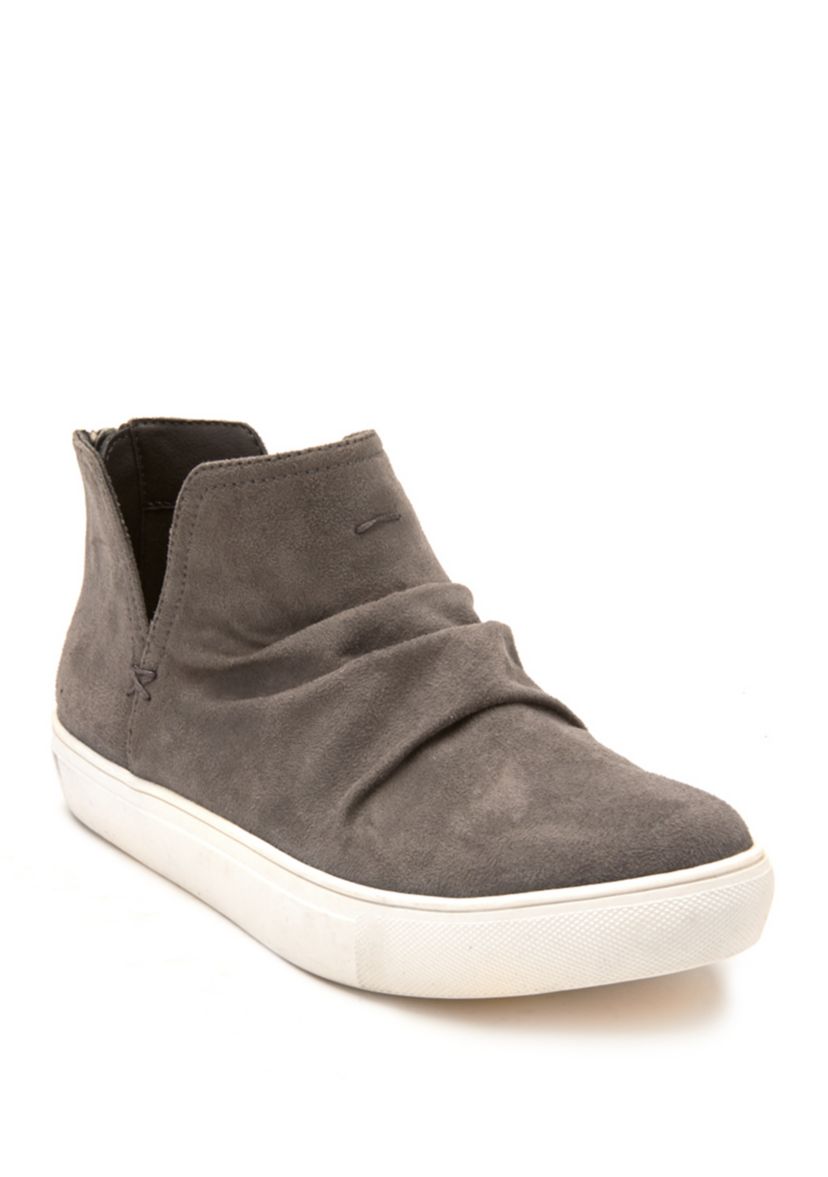 Randie Sneakers 