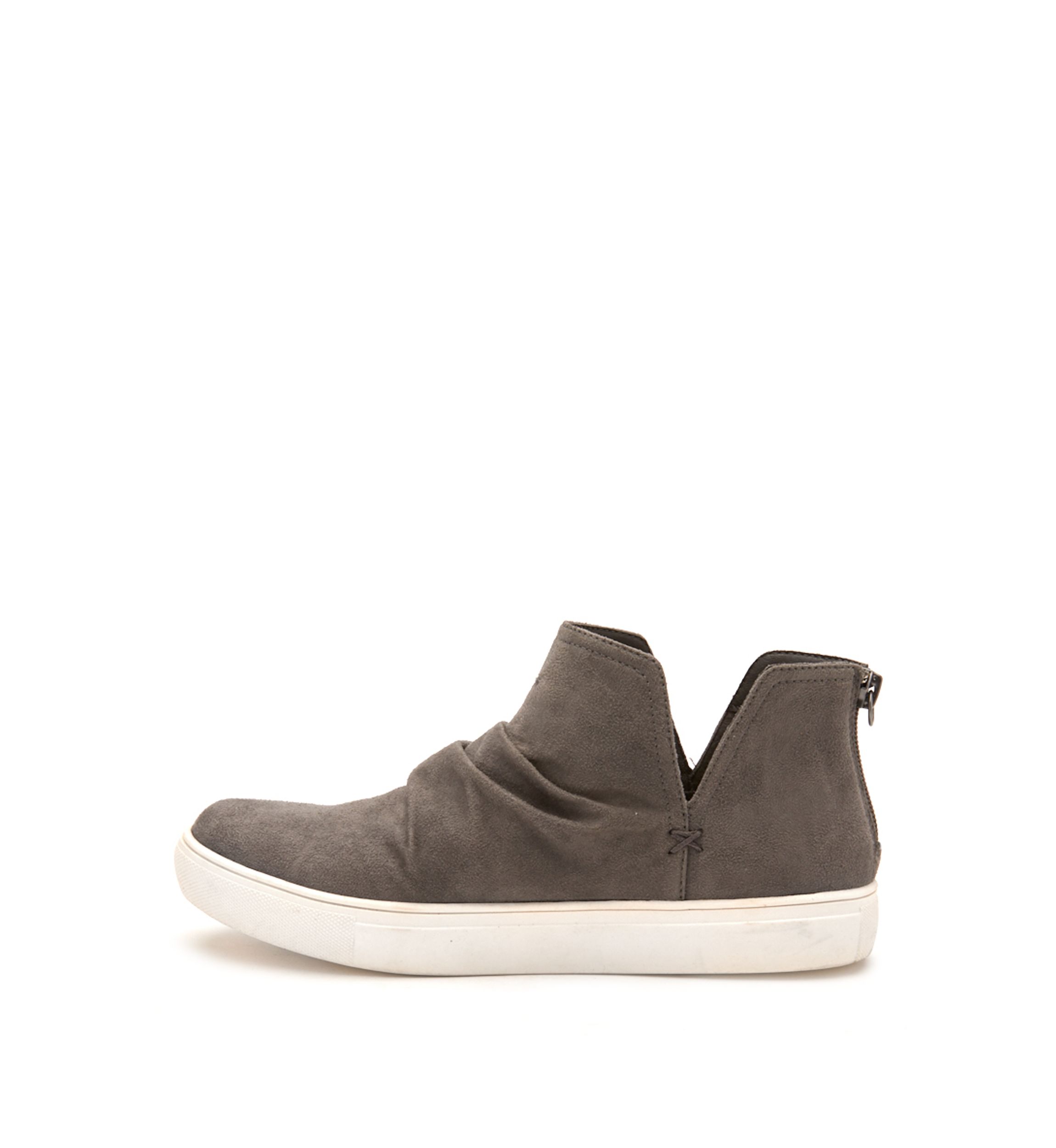 Randie Sneakers 