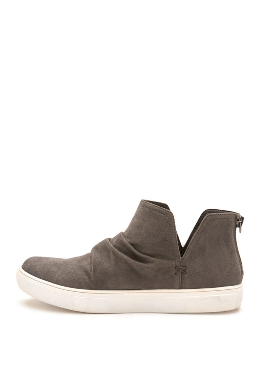 Randie Sneakers 
