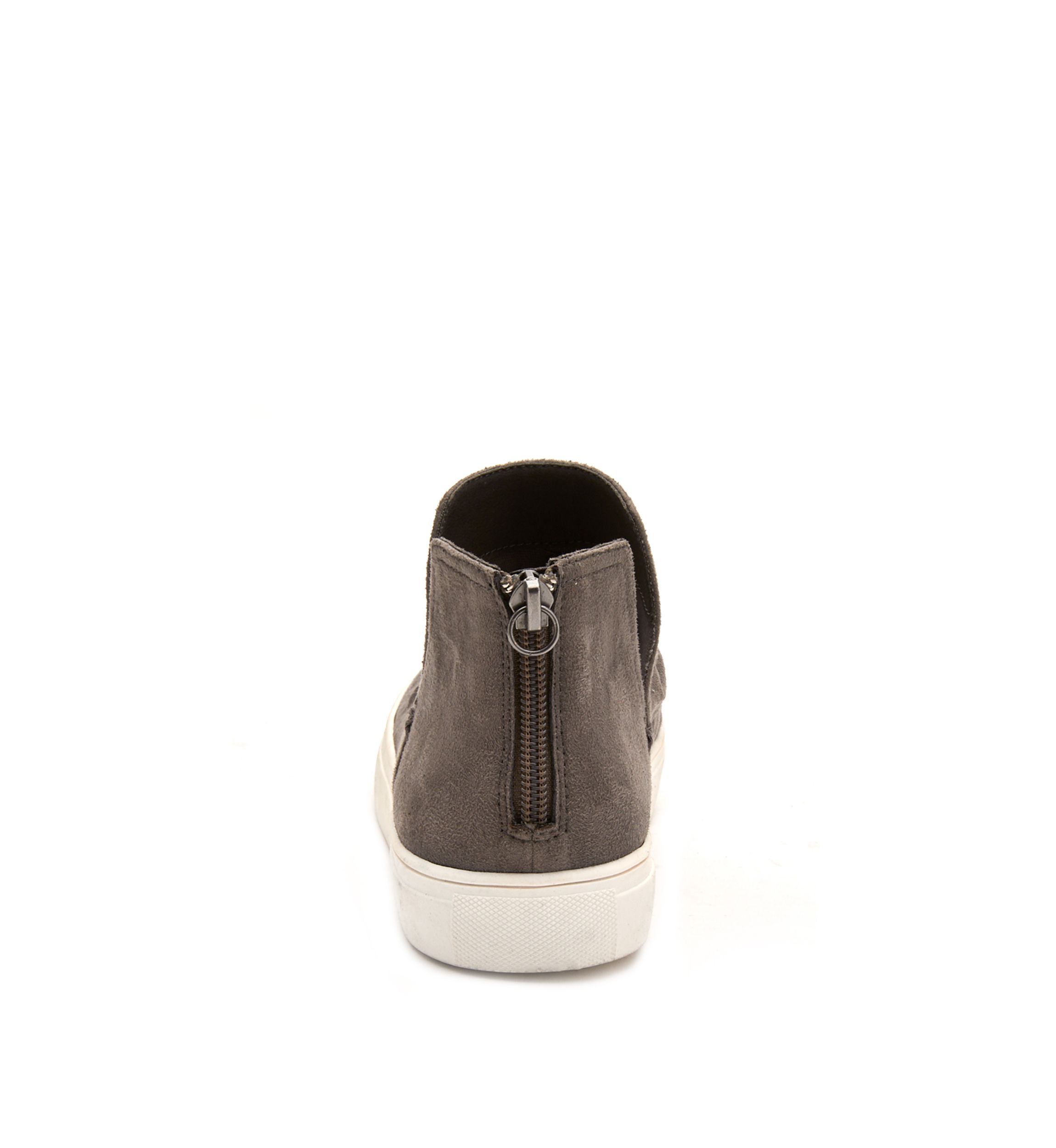 Randie Sneakers 