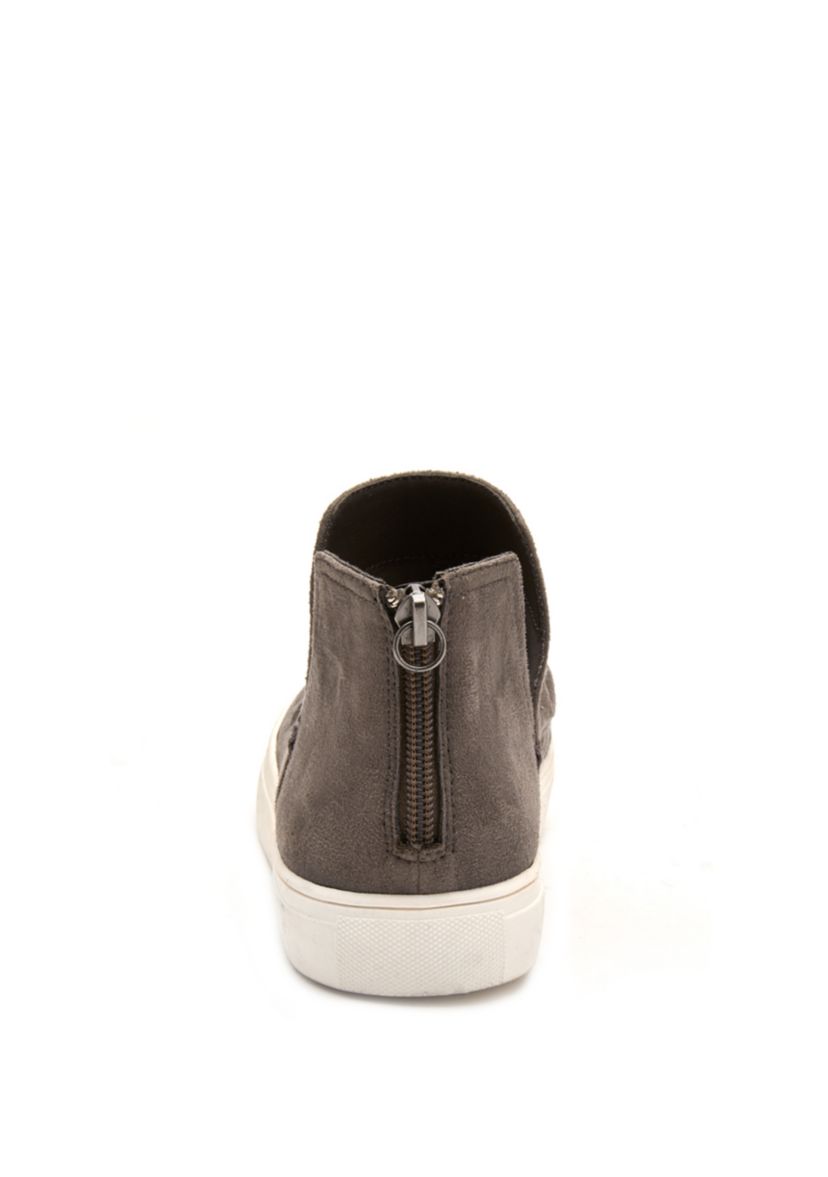 Randie Sneakers 