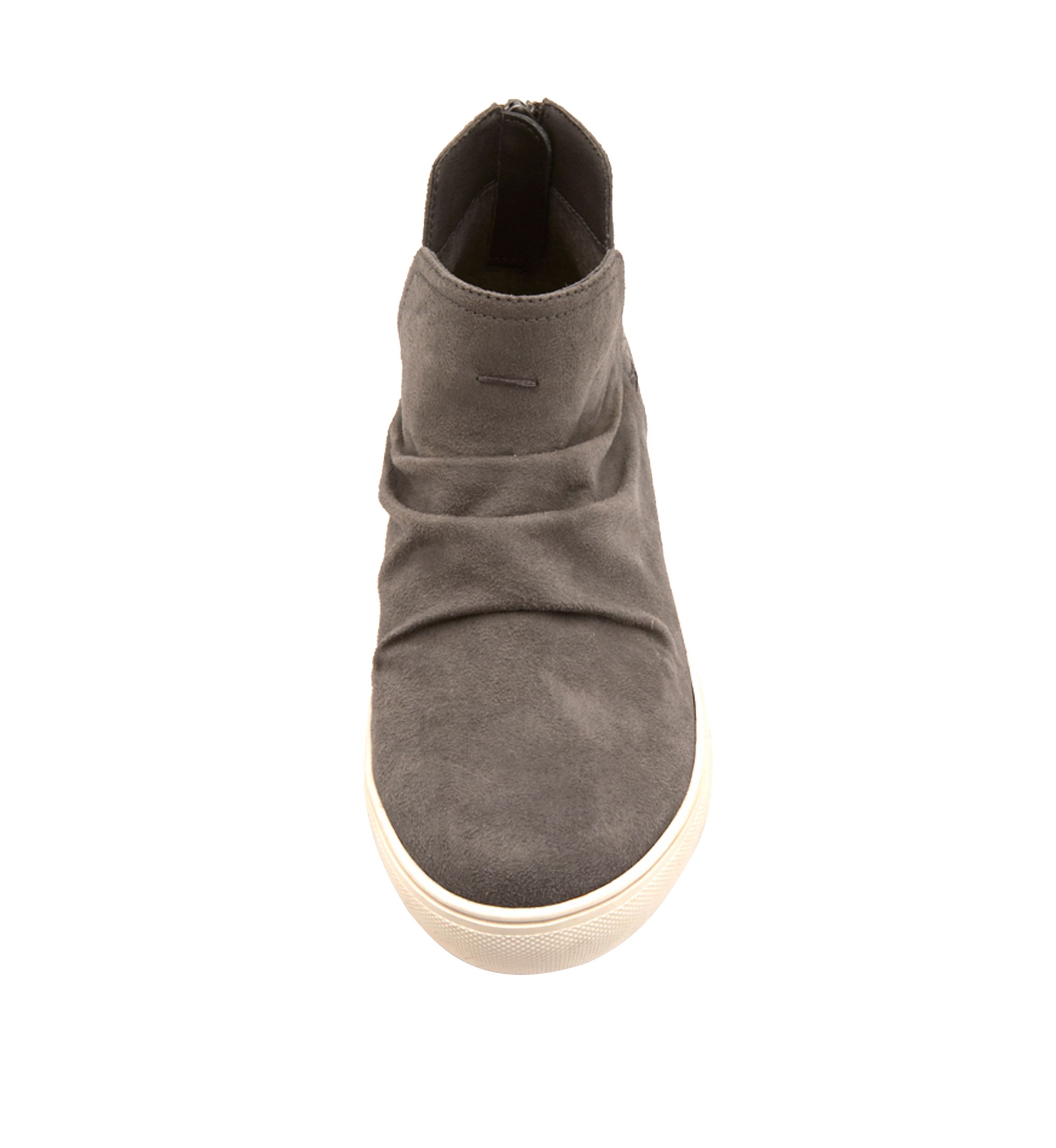 Randie Sneakers 