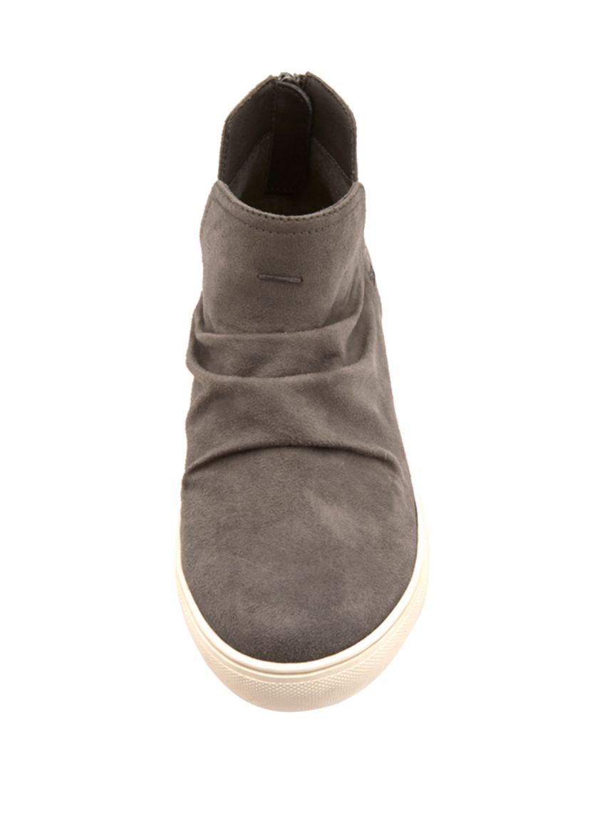 Randie Sneakers 