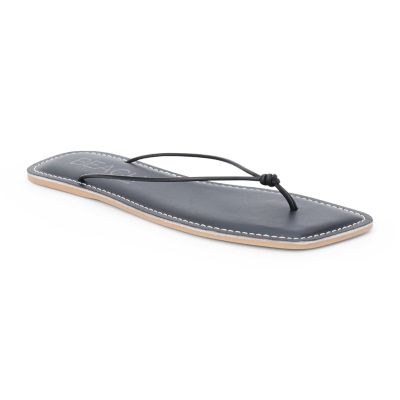 Beach by Matisse Women's RAY