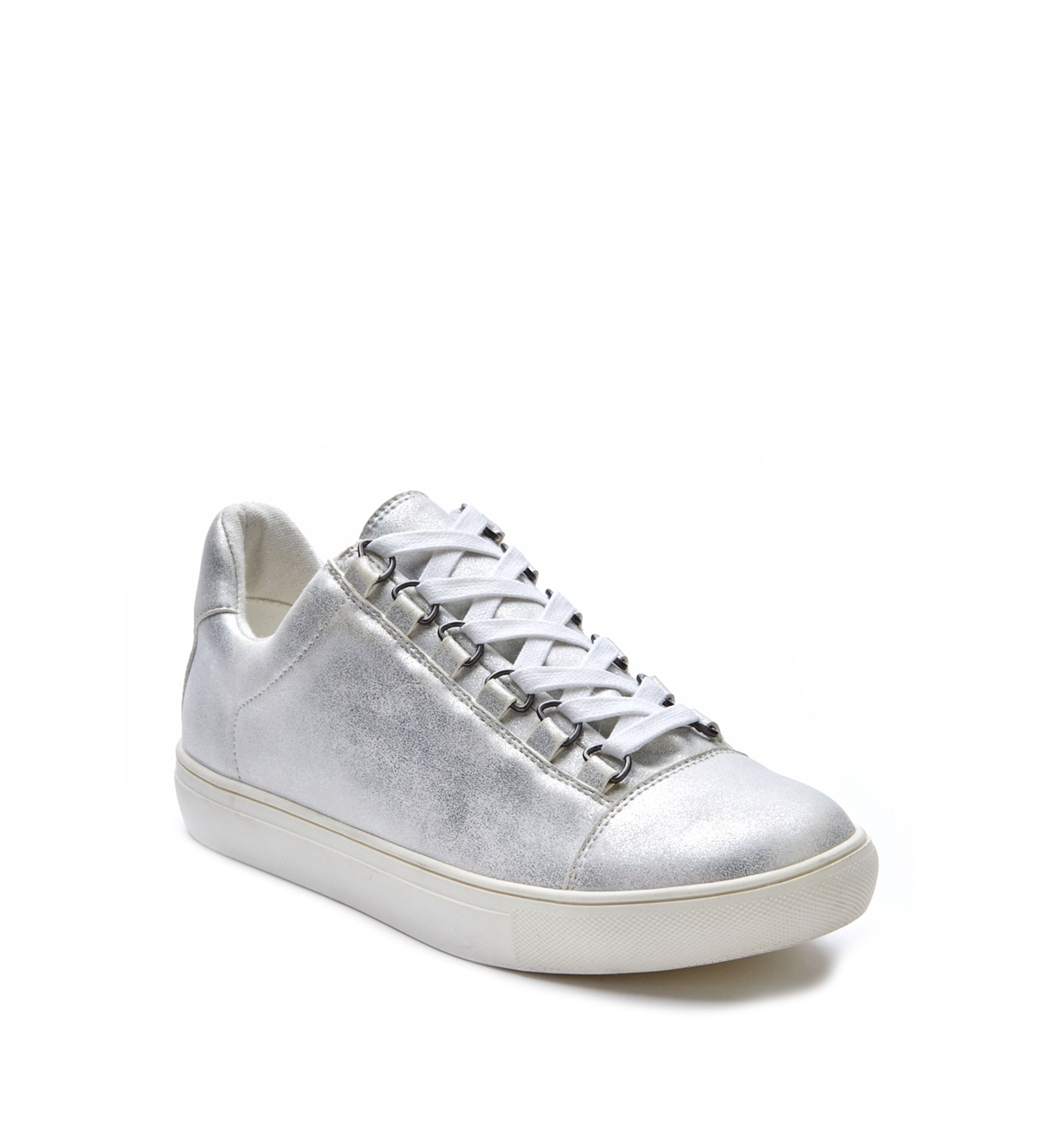 Relay Sneakers