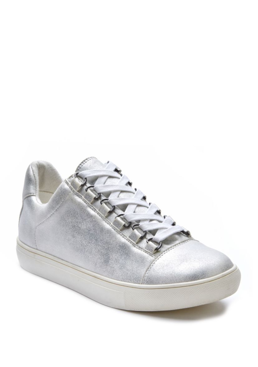 Relay Sneakers