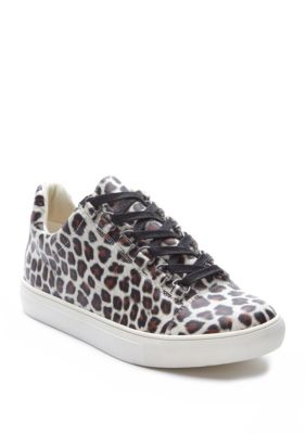 Coconuts by Matisse Women's Relay Sneakers, White, 7.5M