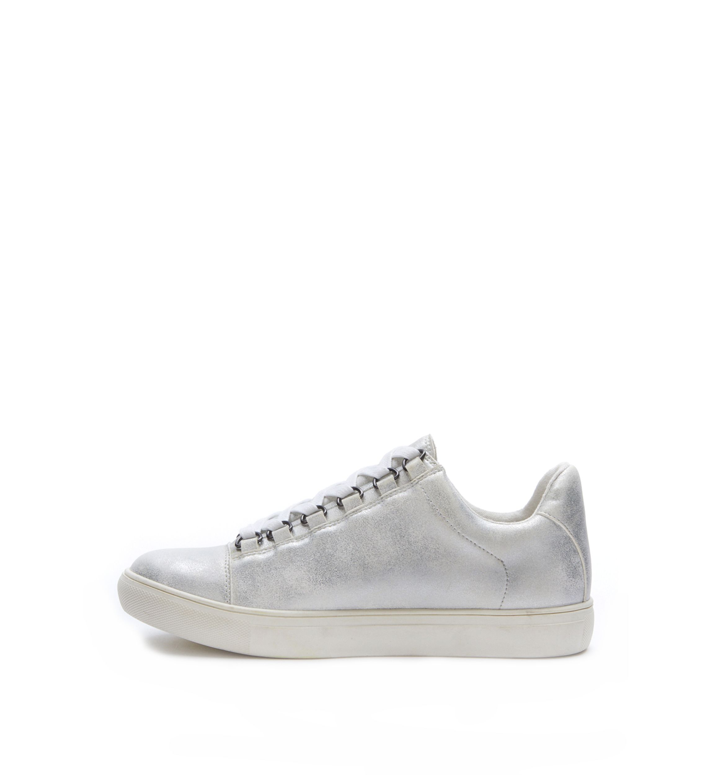 Relay Sneakers