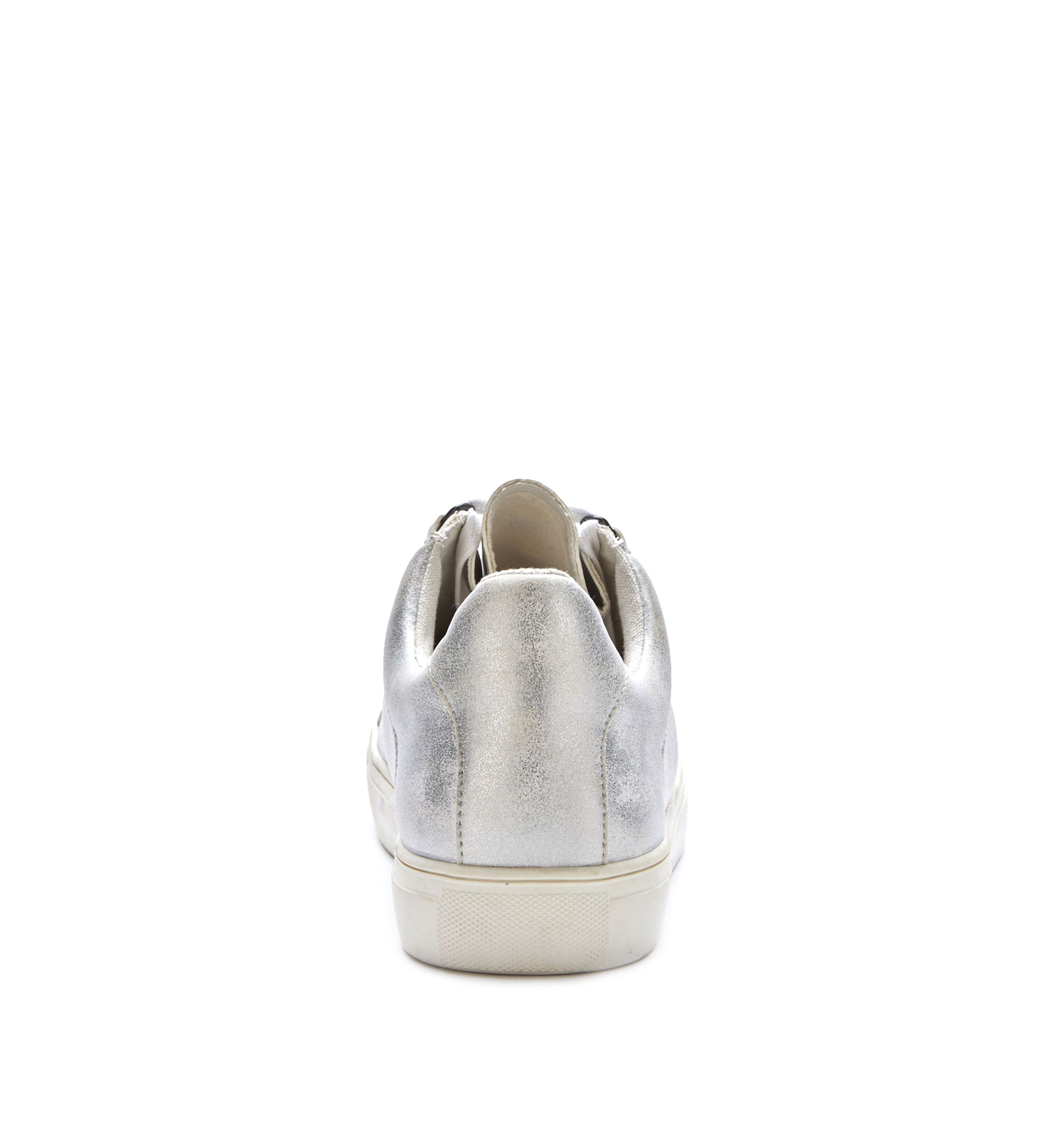 Relay Sneakers