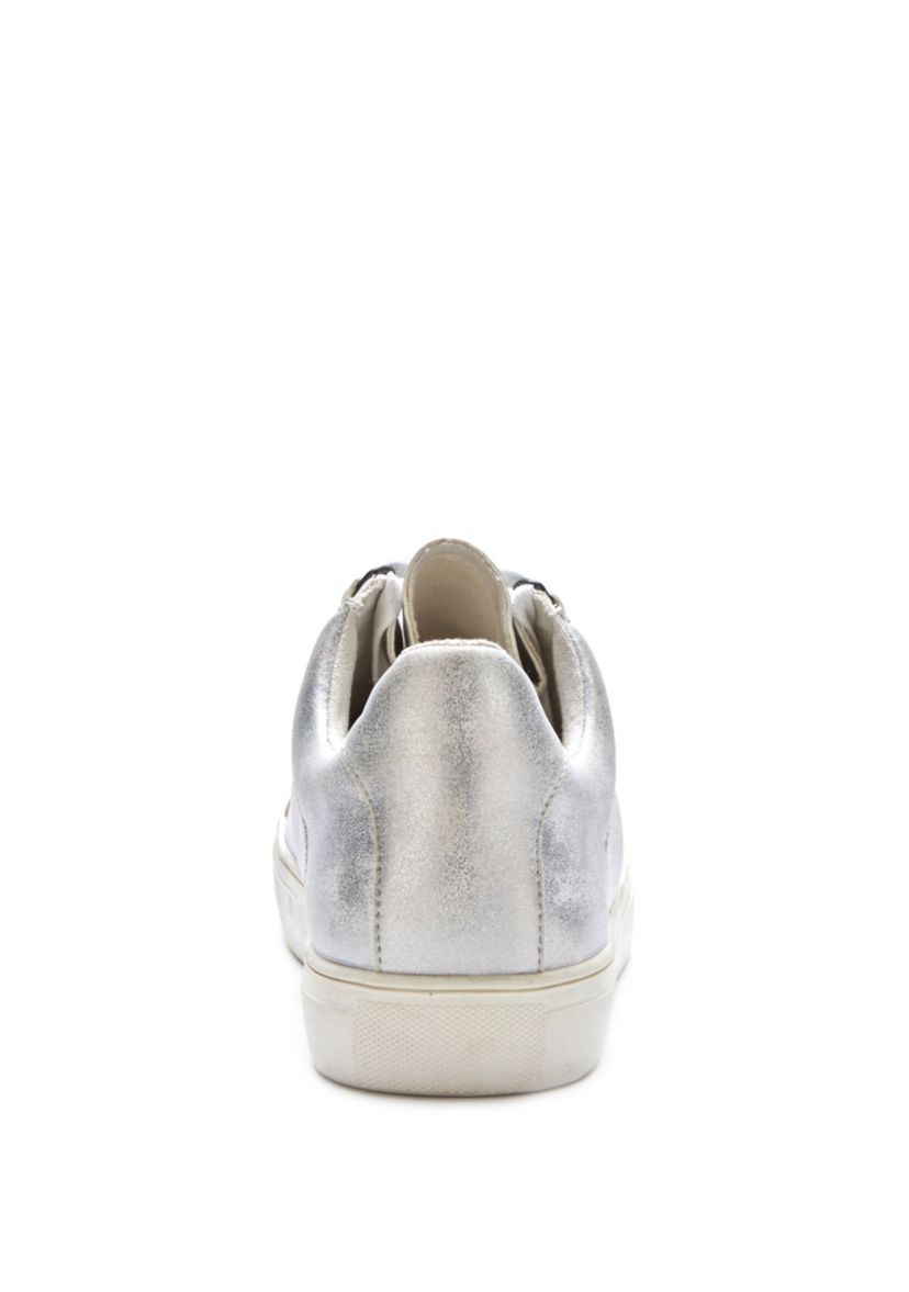 Relay Sneakers
