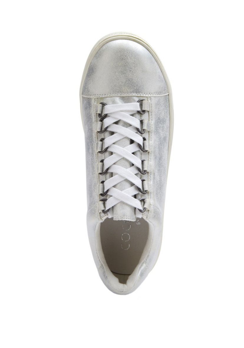 Relay Sneakers