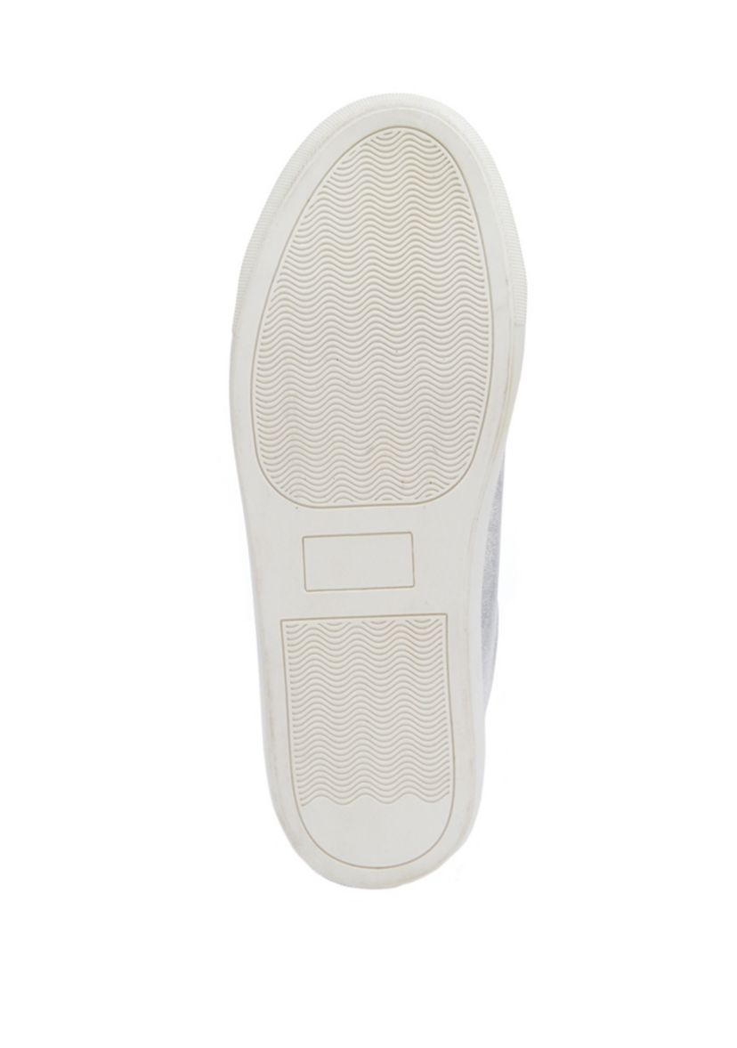 Relay Sneakers