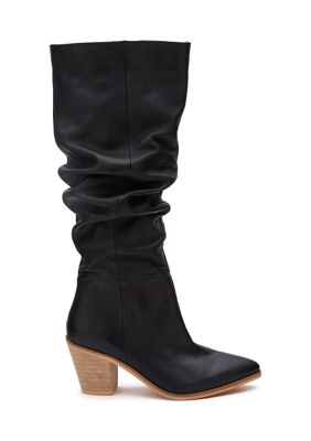 Remi Knee Boots