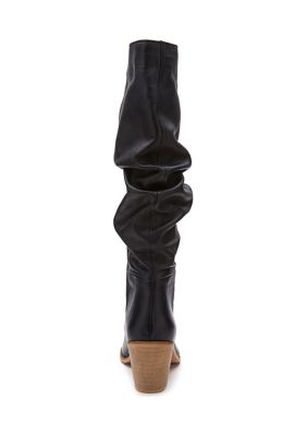 Remi Knee Boots