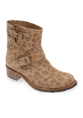 belk fall boots