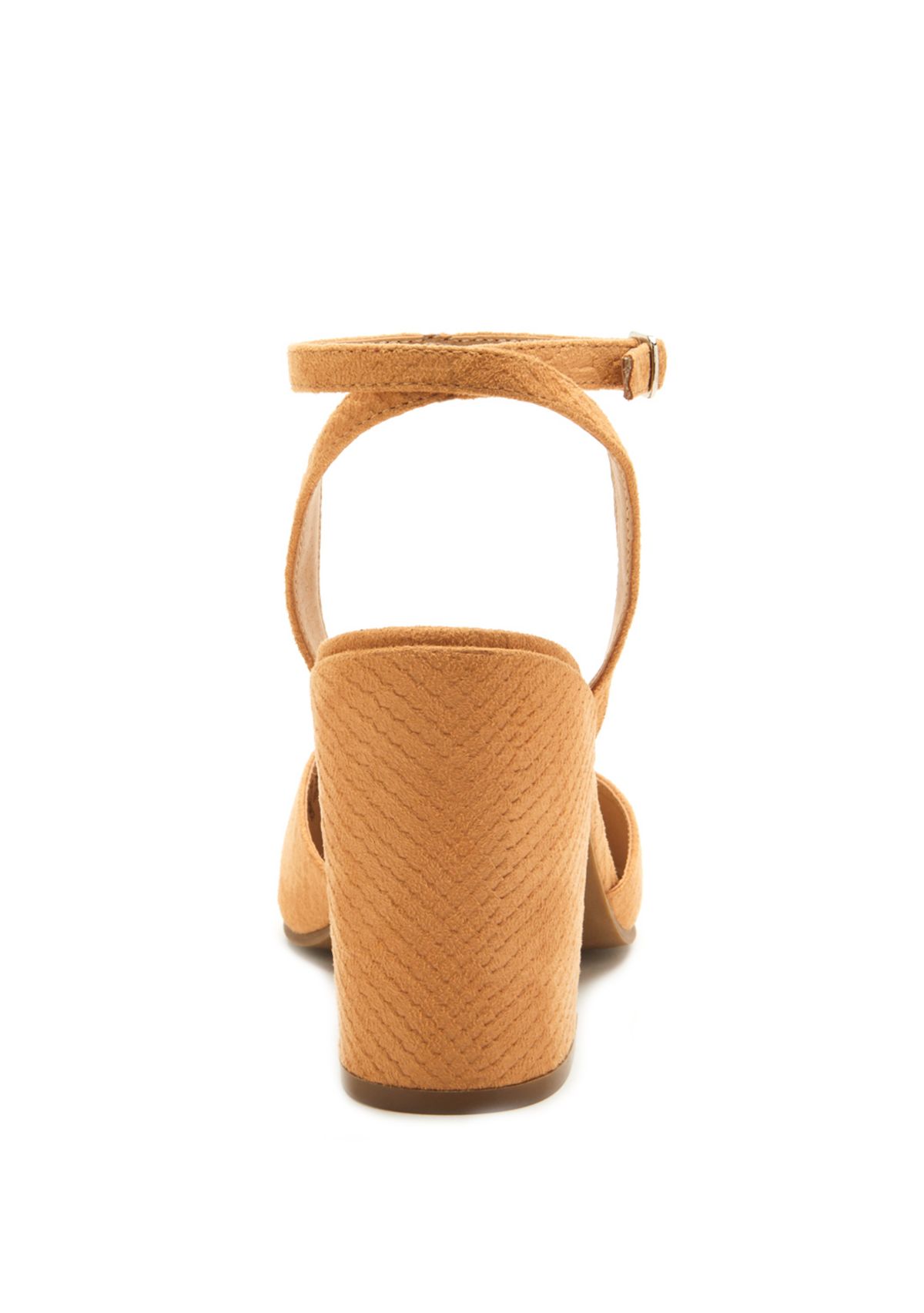 Ritual Sandal