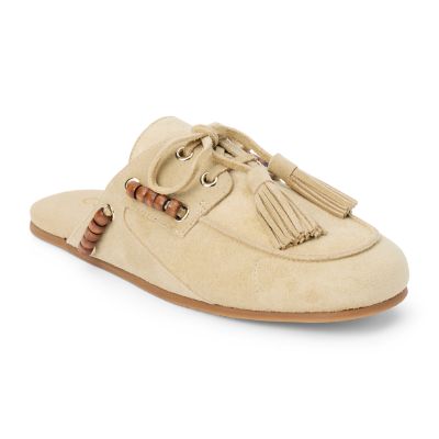 Coconuts by Matisse Women's RIVER