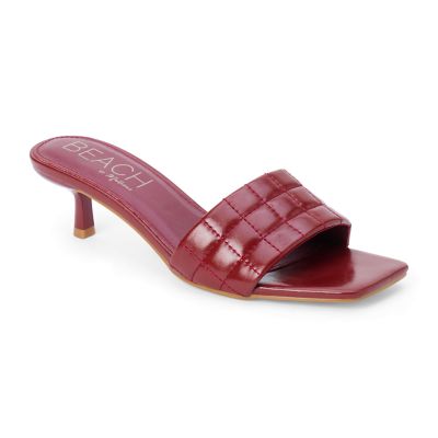 Beach by Matisse Women's ROSANNA, 10M