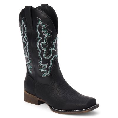 Coconuts by Matisse Women's ROWDY