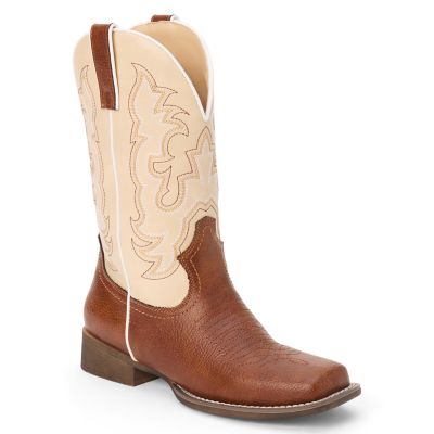 Coconuts by Matisse Women's ROWDY, 9.5M