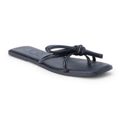 Beach by Matisse Women's RUTHIE