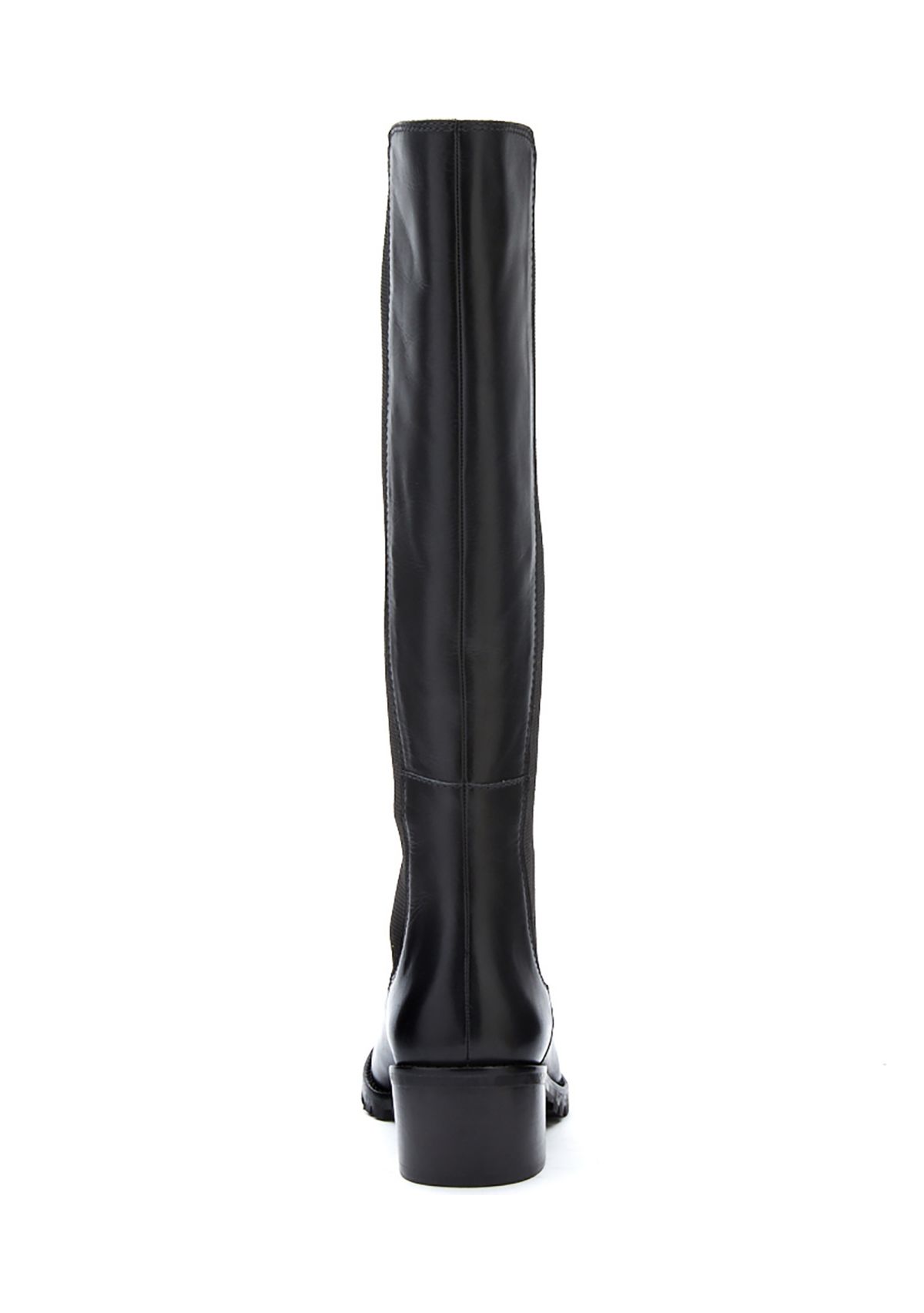 Ryder Tall Shaft Boots 