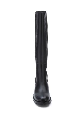 Ryder Tall Shaft Boots