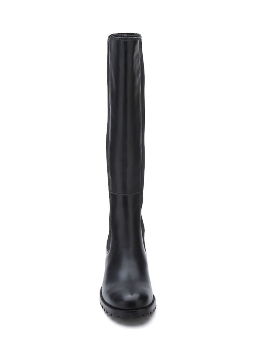 Ryder Tall Shaft Boots 