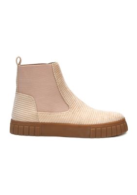 Coconuts swiss bootie sales