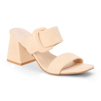 Beach by Matisse Women's SALLY, 11M