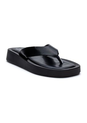 Beach by Matisse Women's SANDCASTLE